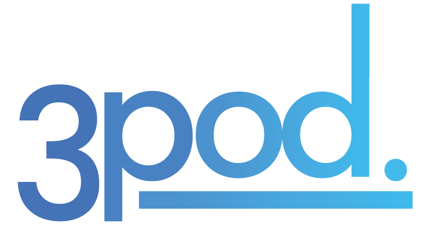 3pod