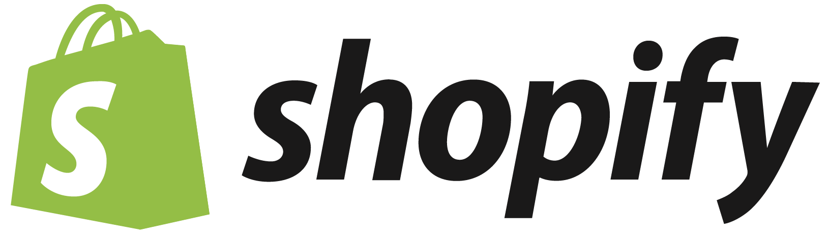 Shopify