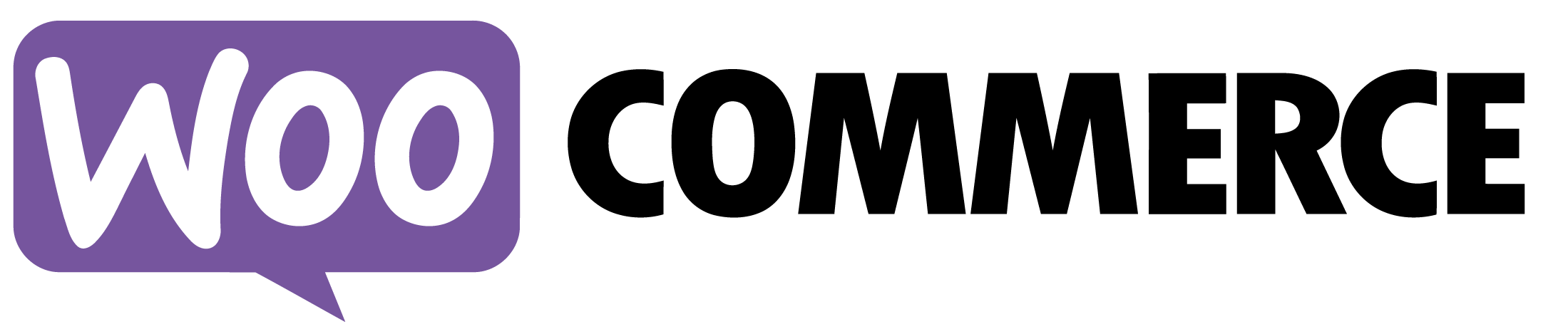 WooCommerce